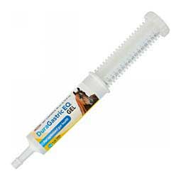 DuraGastric EQ Gel for Horses  Durvet